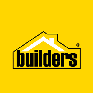 Builders Warehouse logo