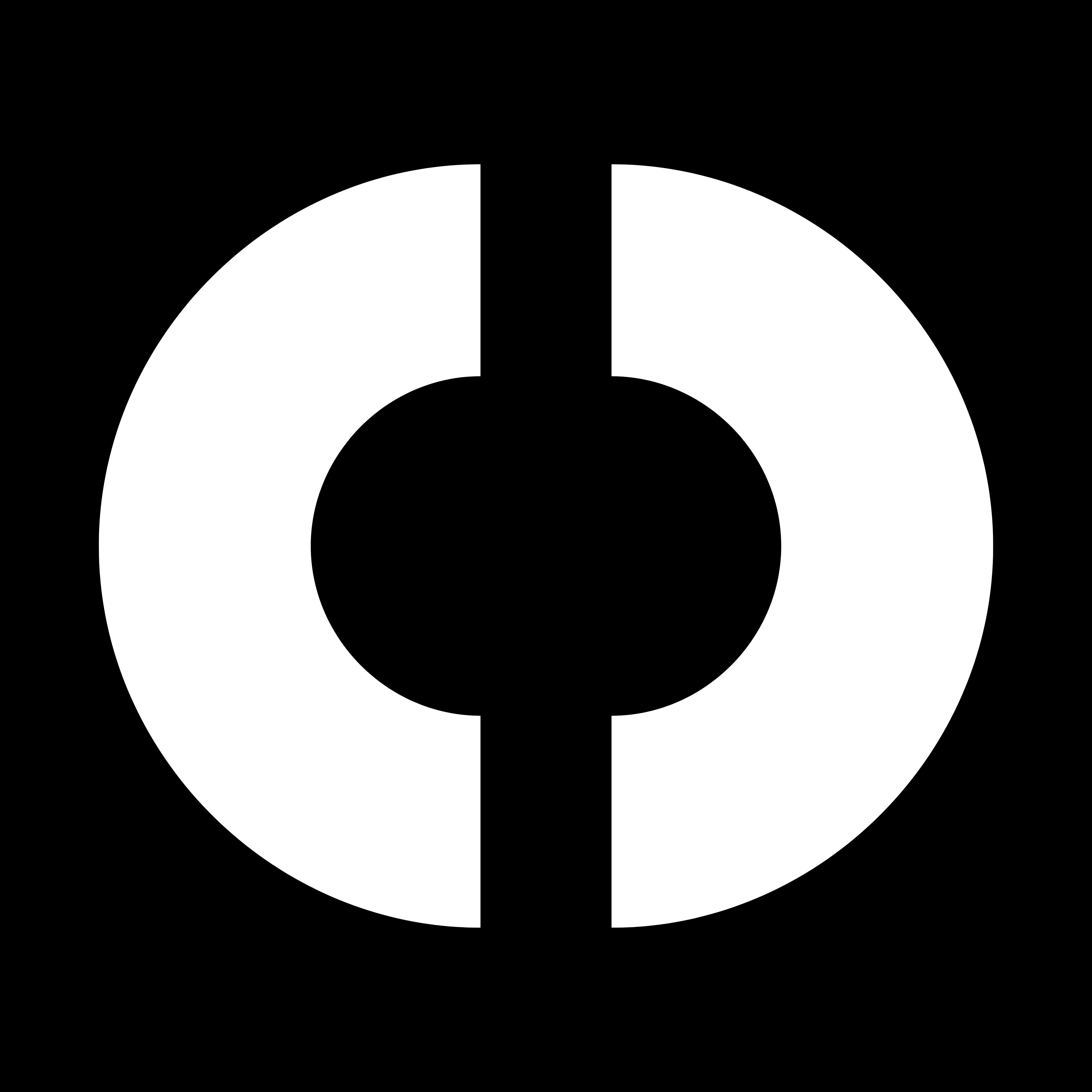 Colloxa logo