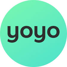 Yoyo logo
